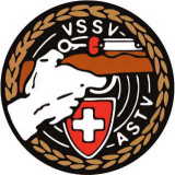 Verband Schweizerischer Schützenveteranen